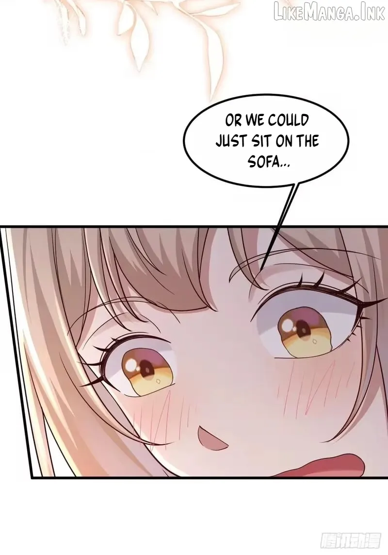 1ab1a367baf6
