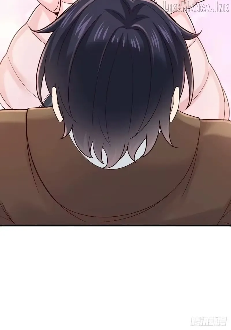 1be941dfe536