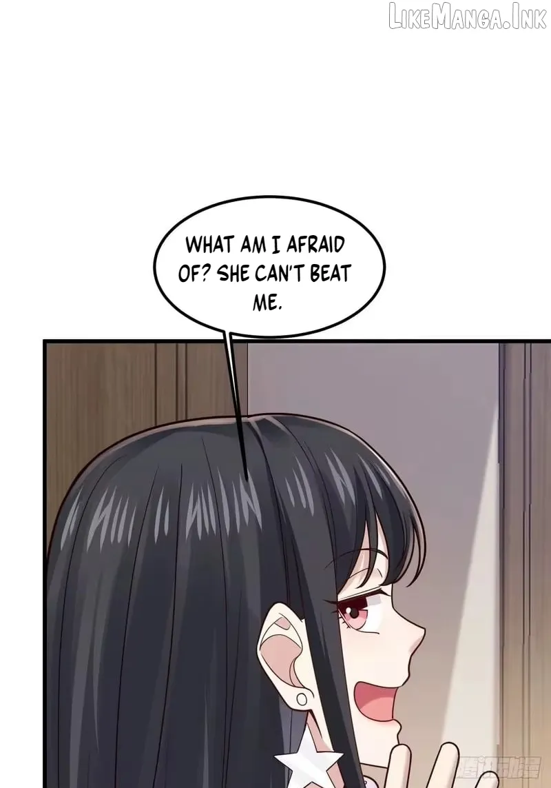 581fa73167c6