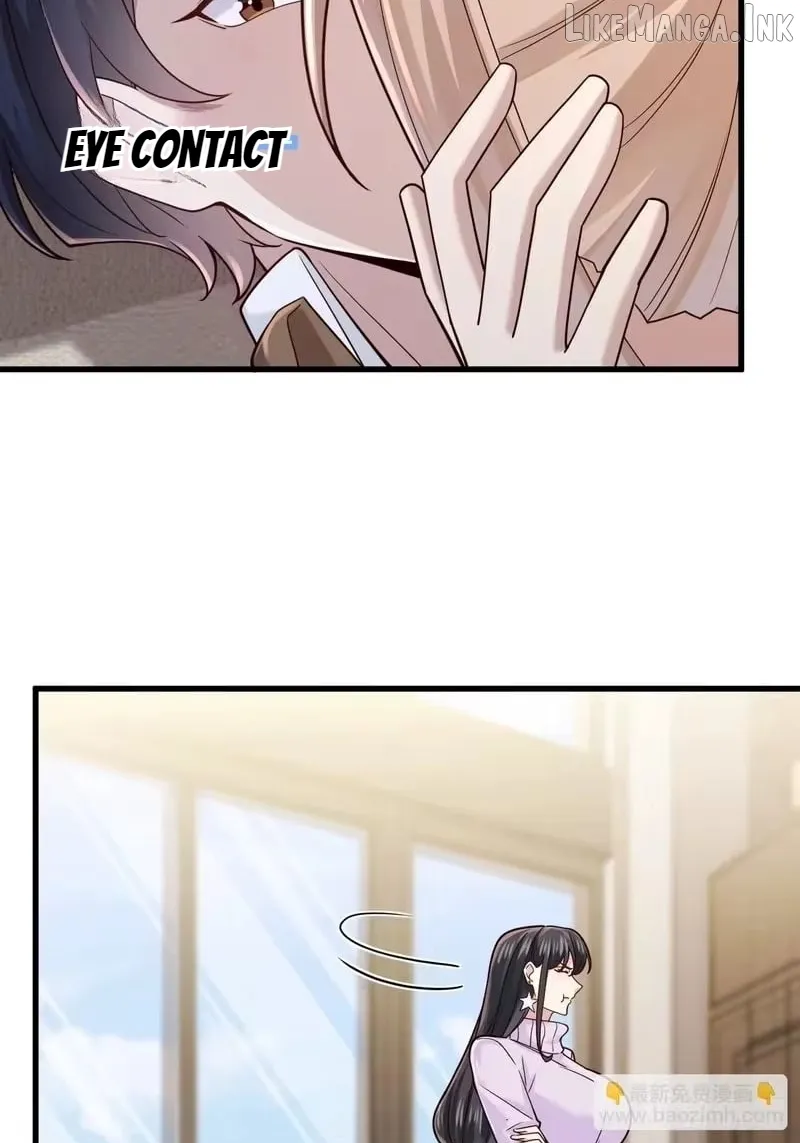 d2d03cf044a0