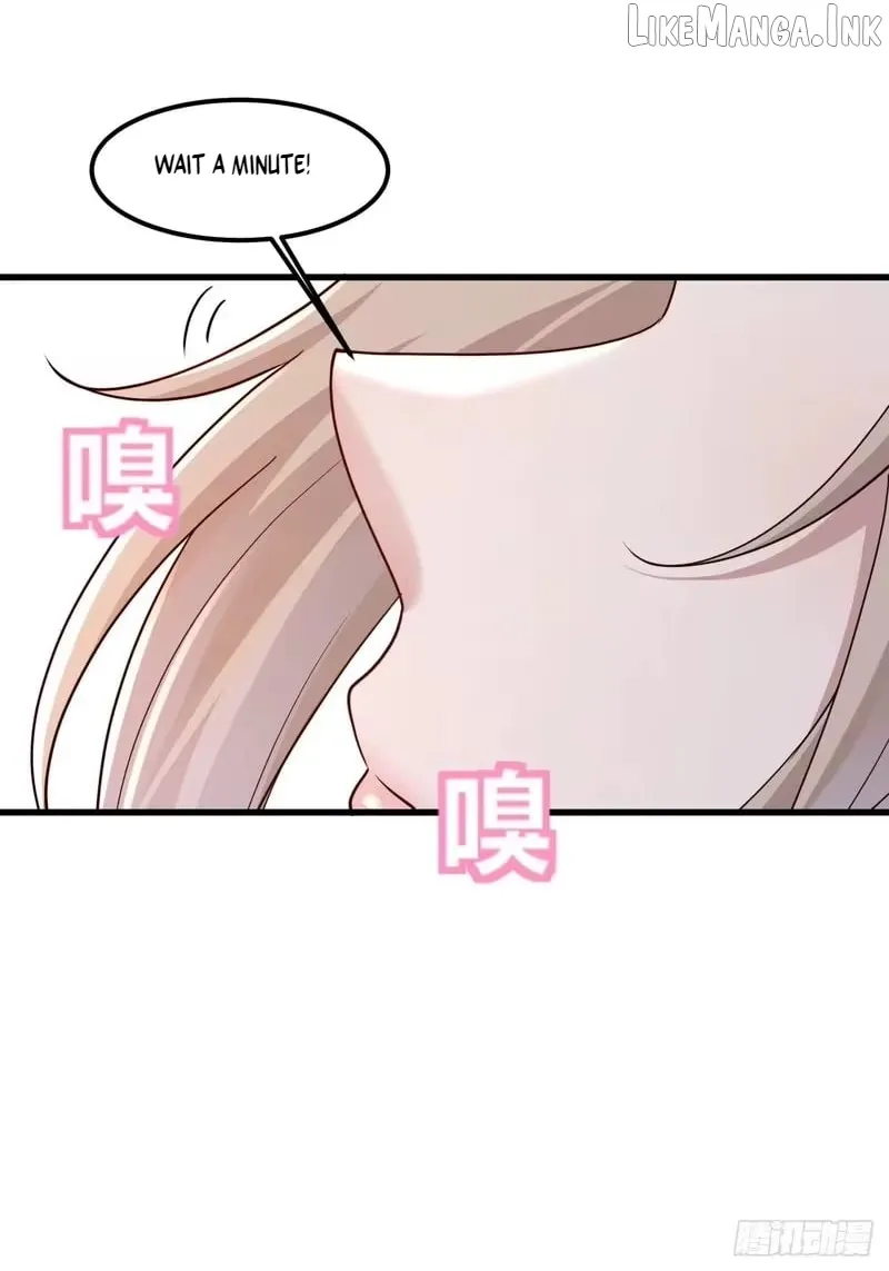 f934908b3528
