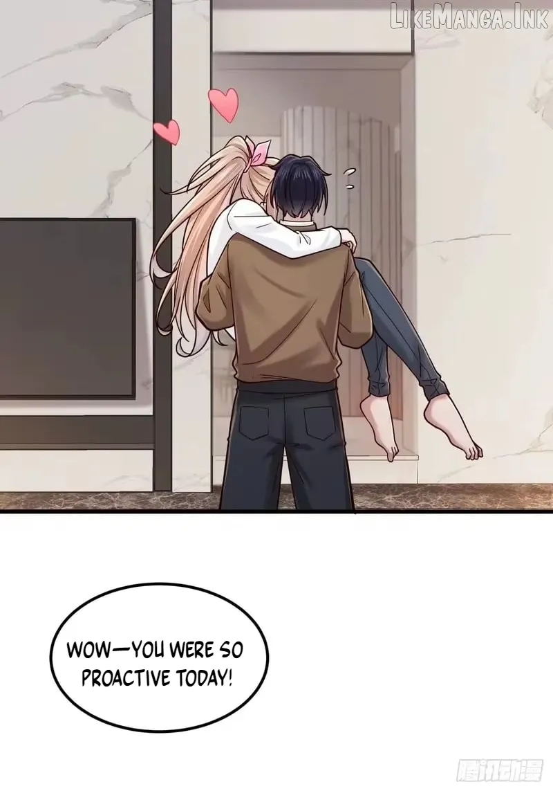 100dbd0d2c31