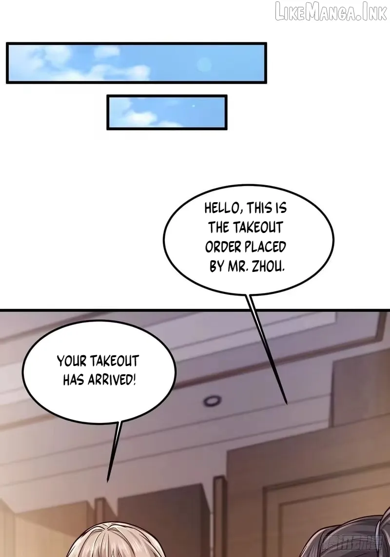 22b328518bd0
