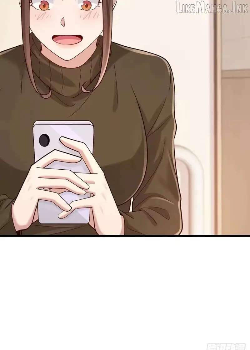 5be6293e3c3f