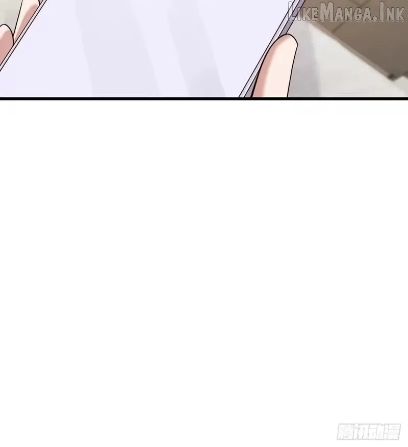 7042430c075c