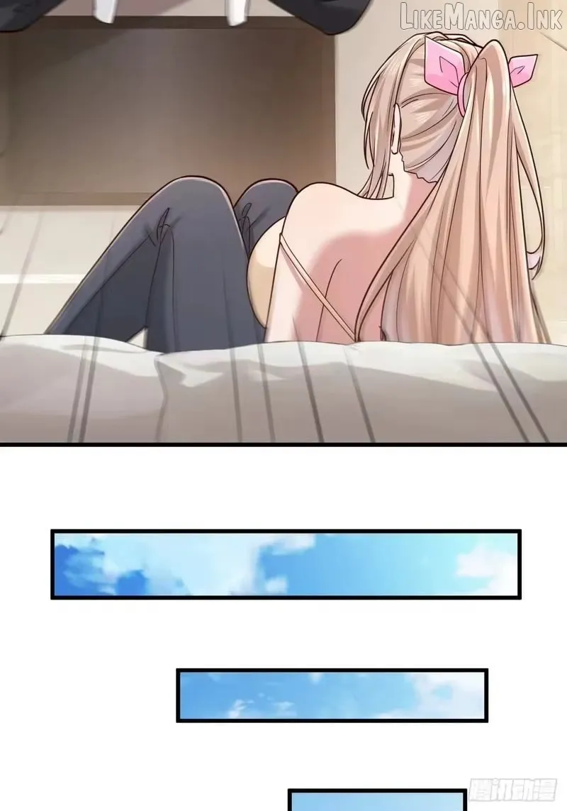 7a97888d9838