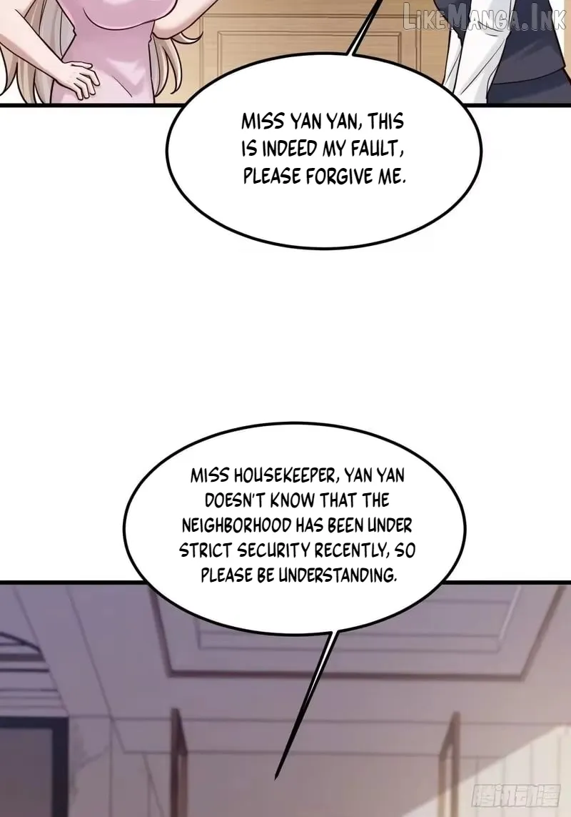 d9c16e06325f