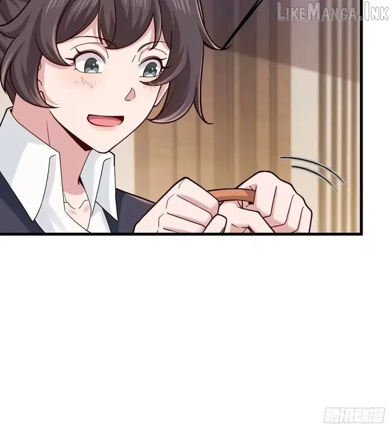 e3a6c0cbb68a