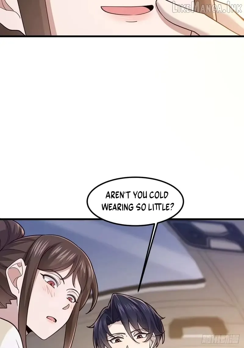 56693a47f541