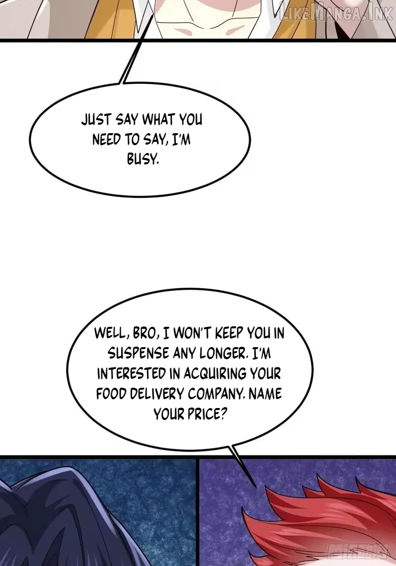 857fdbb399ff