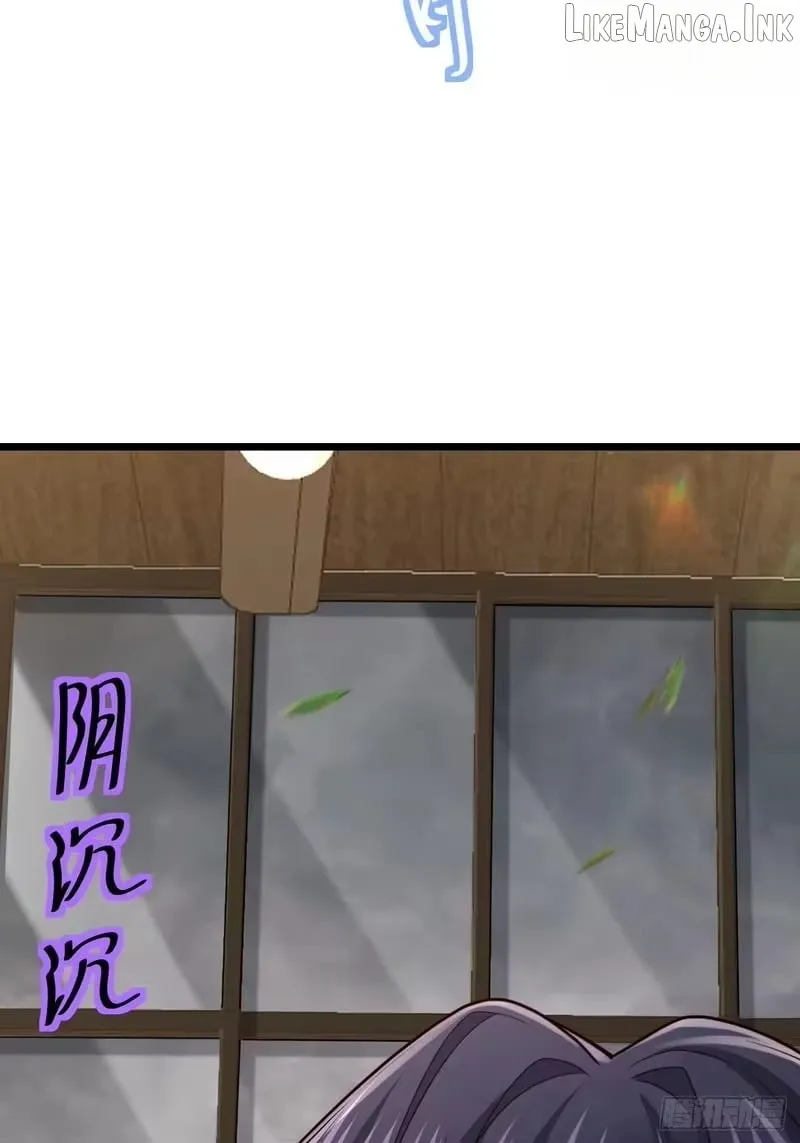 d0641a8912c2