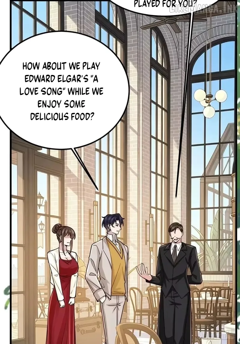 d6dea97eeb15