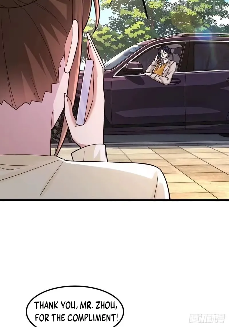 e885791728d4