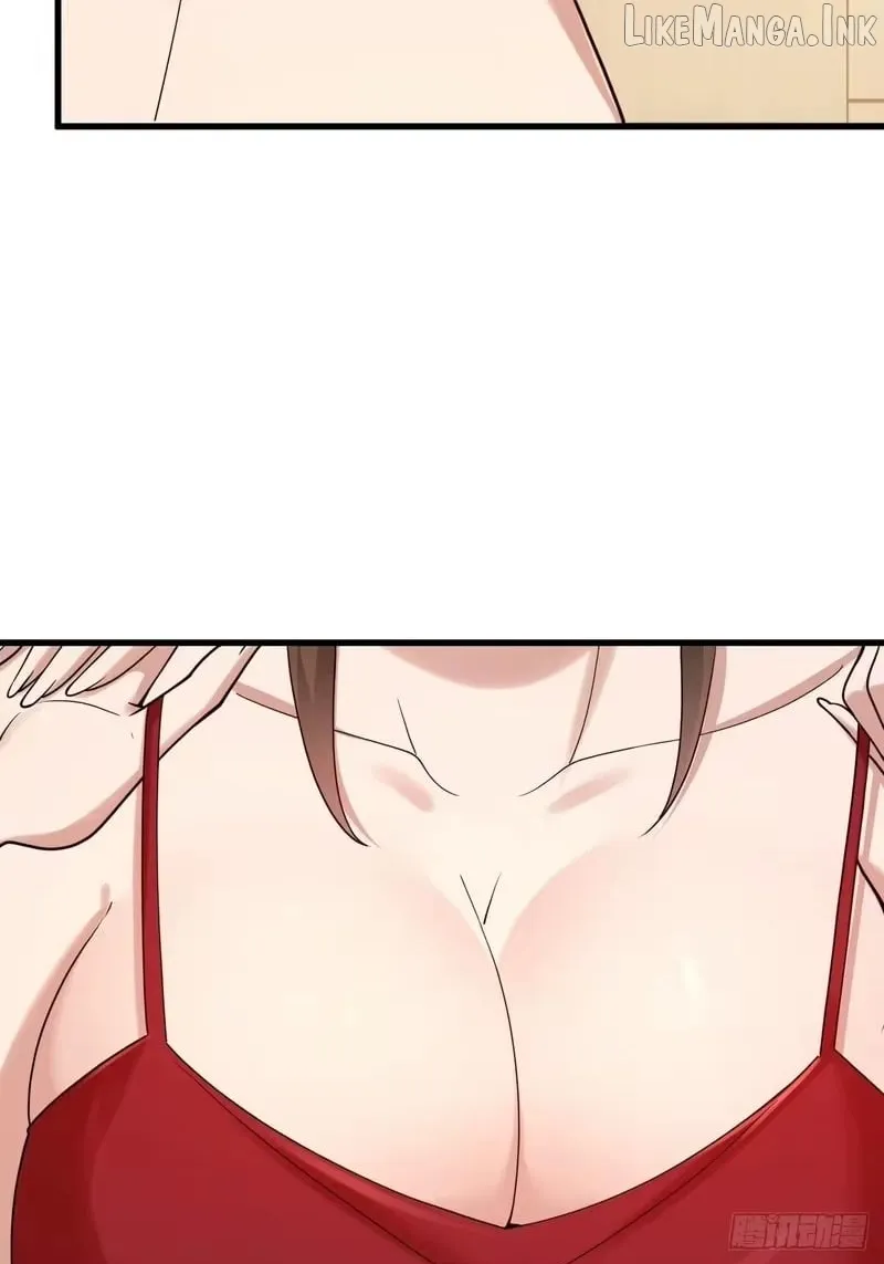 ed4b6ae290b6