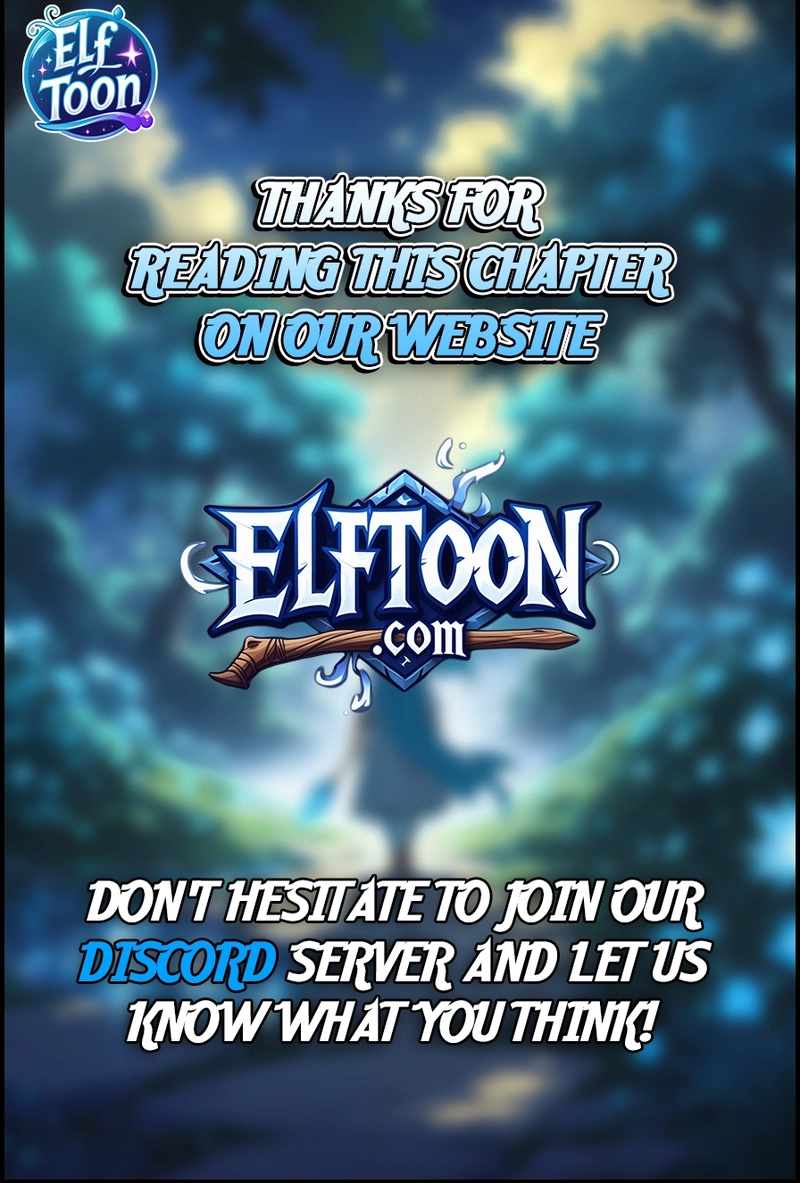 Male God, Your Persona Has Collapsed! Chapter 9 43 9