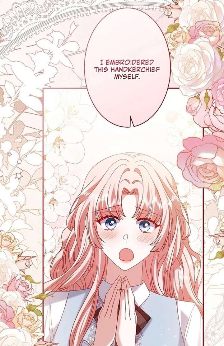 45