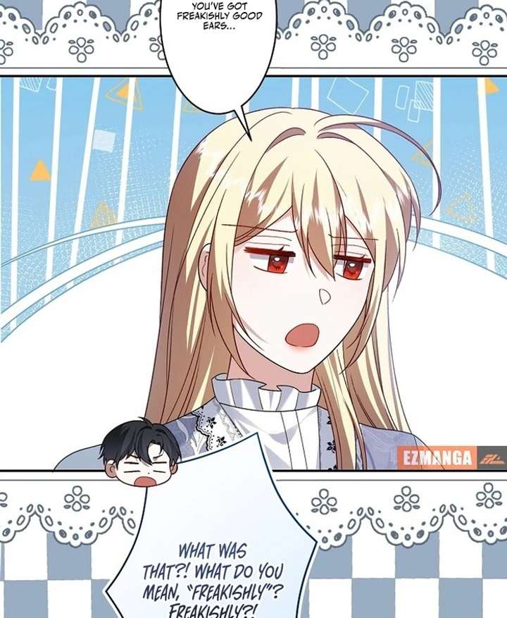59