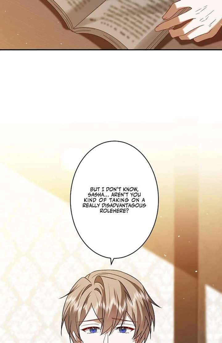 67