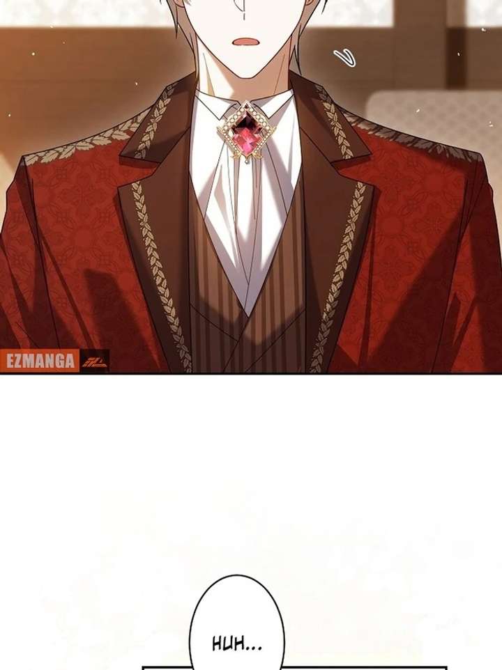 68