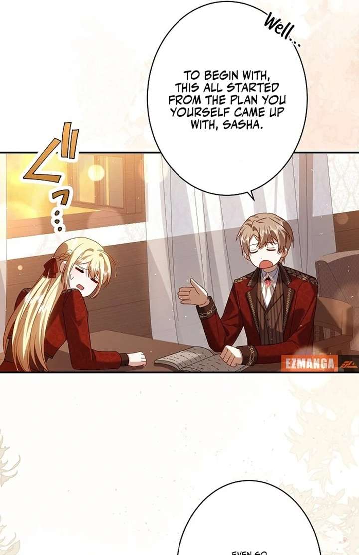 70