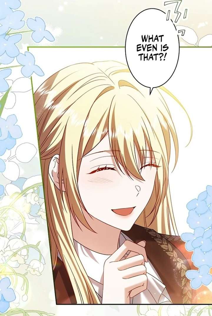 77