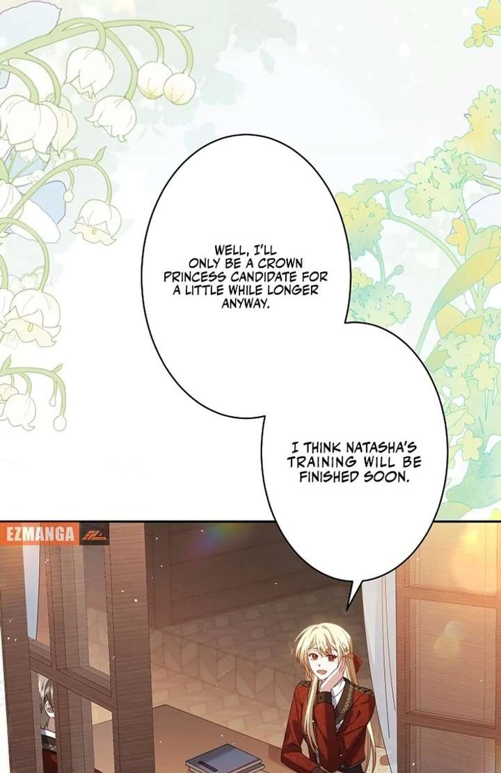 79