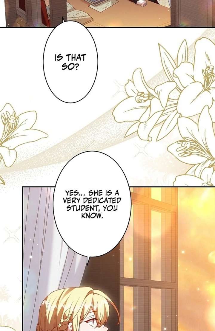 80