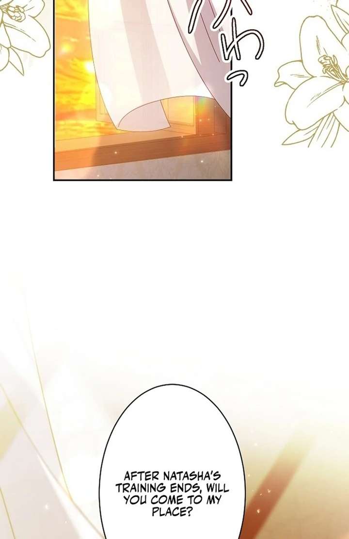 82