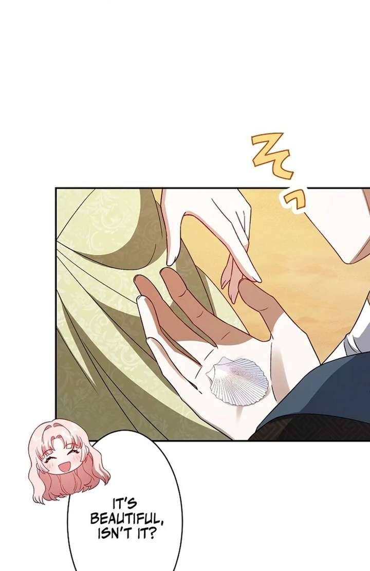 022