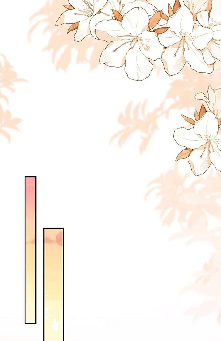 041