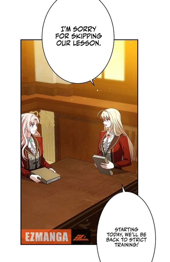 043