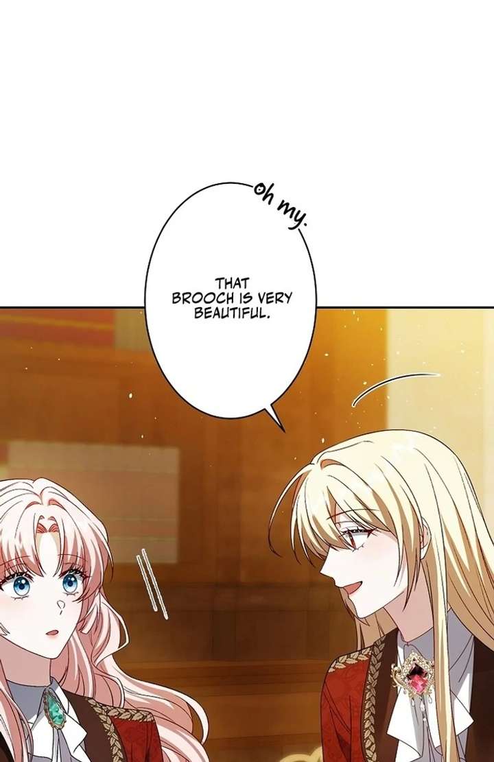 045