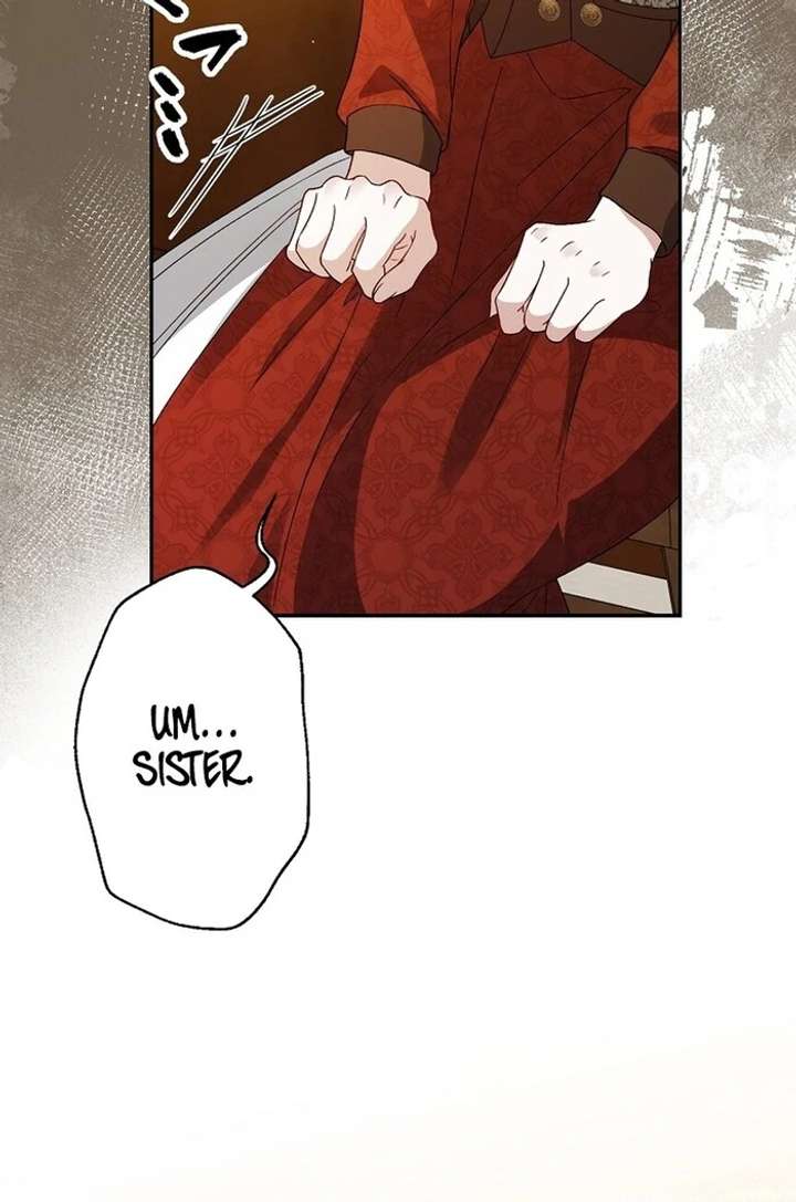048