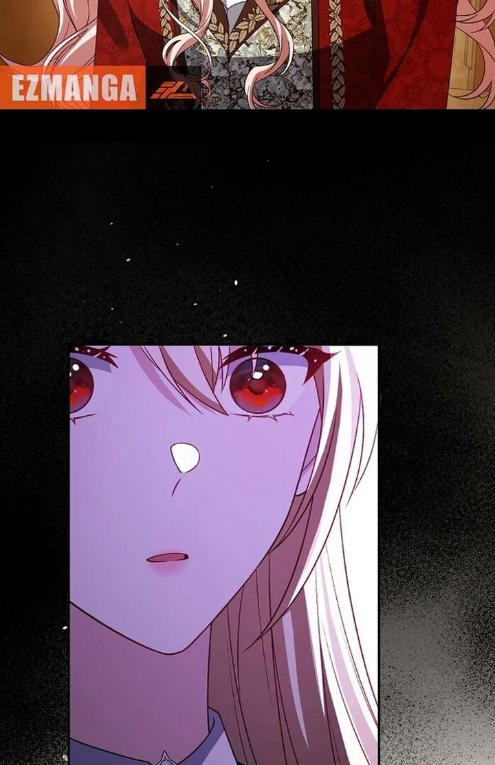 050