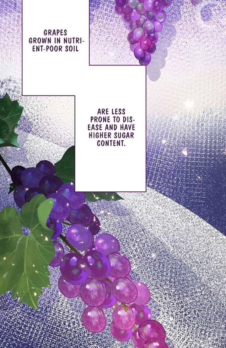 064