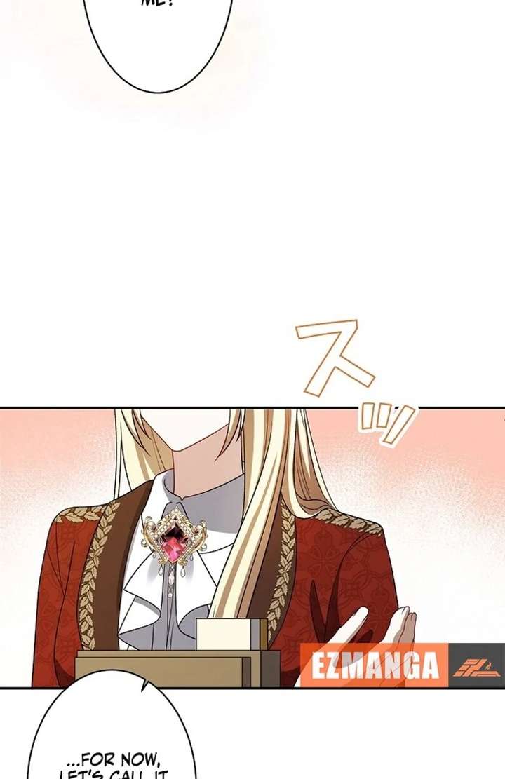 092