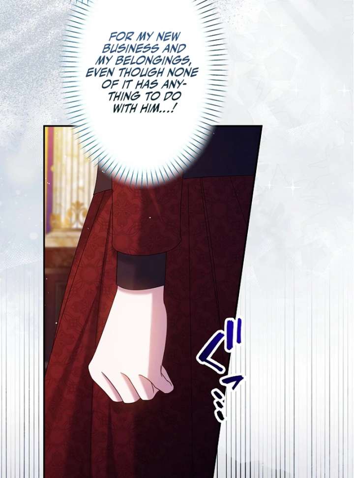 041