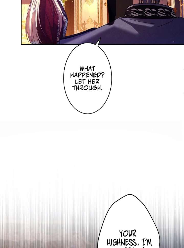 053