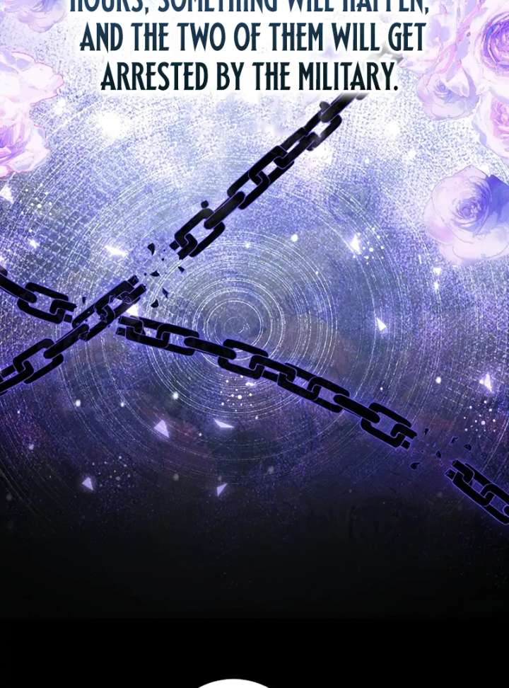 070