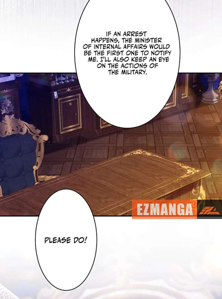 073