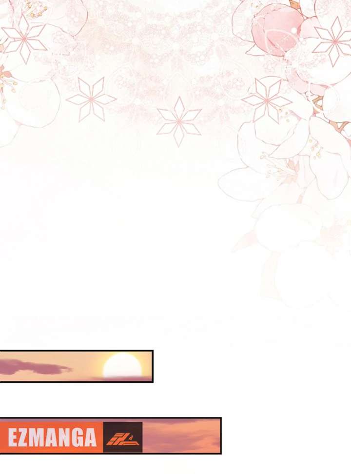 094
