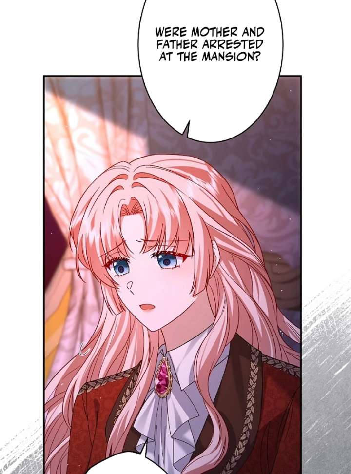 107