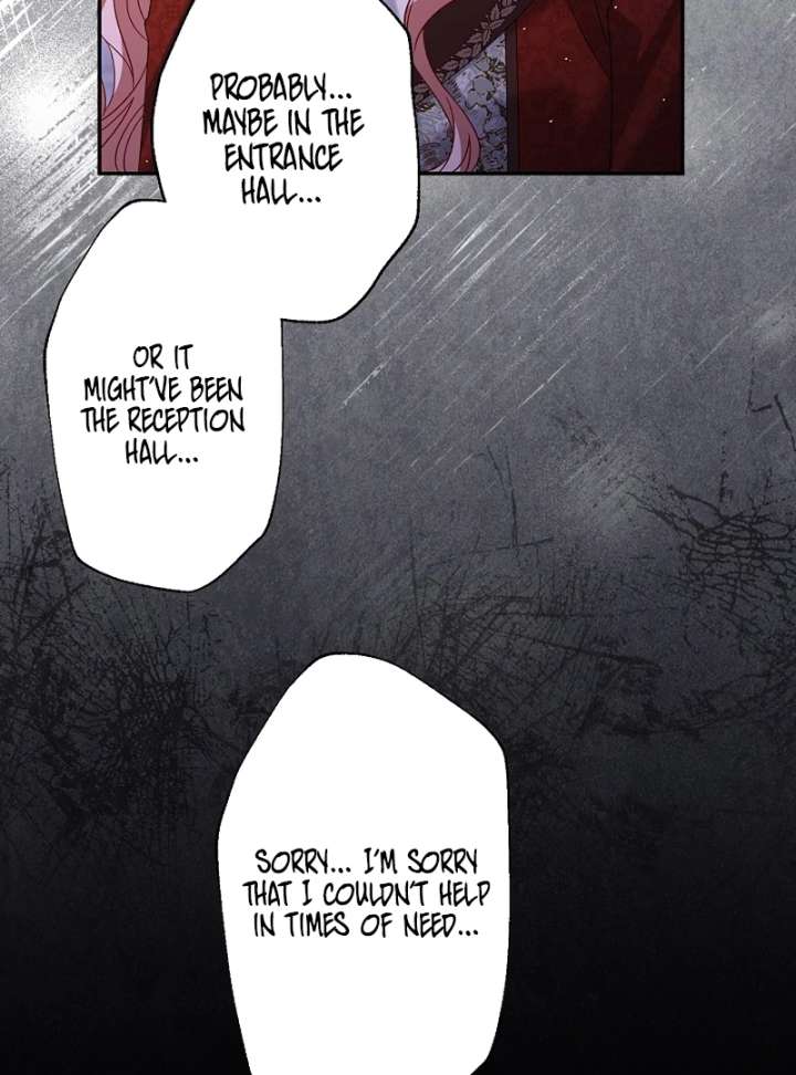 108