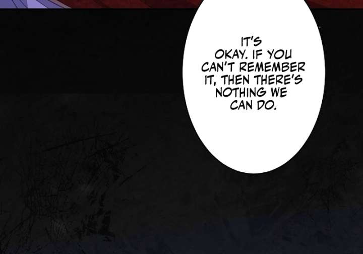 110