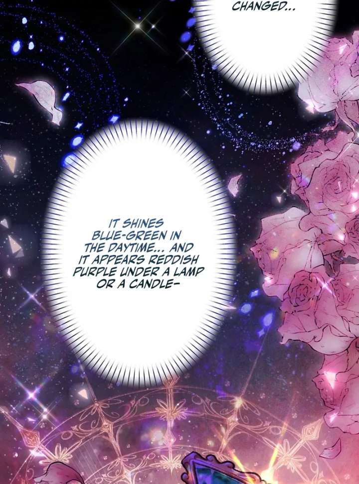 113