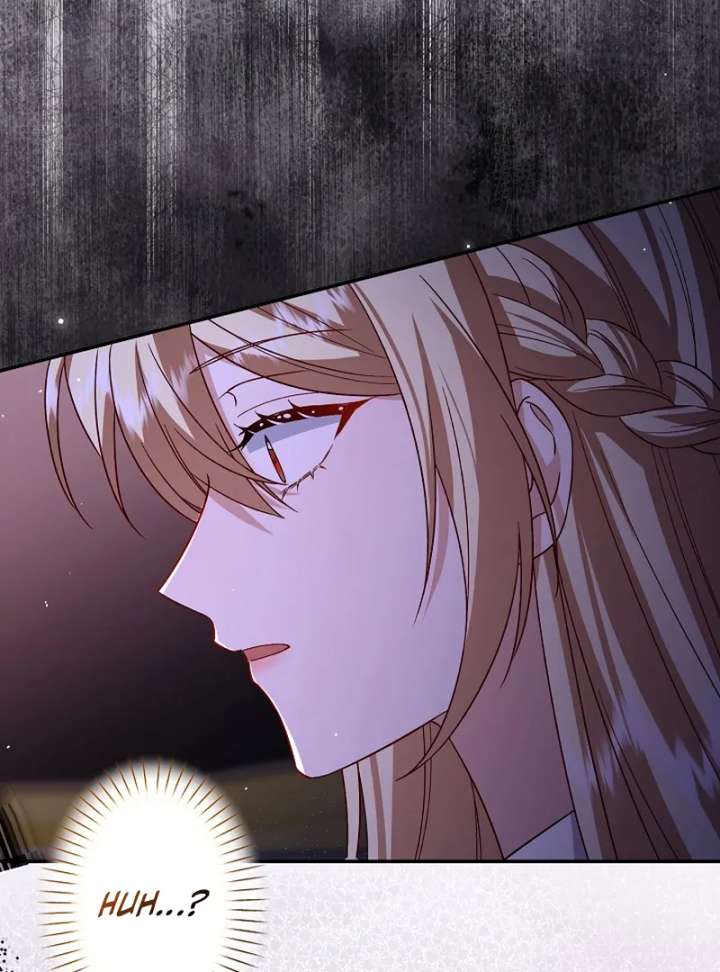 117