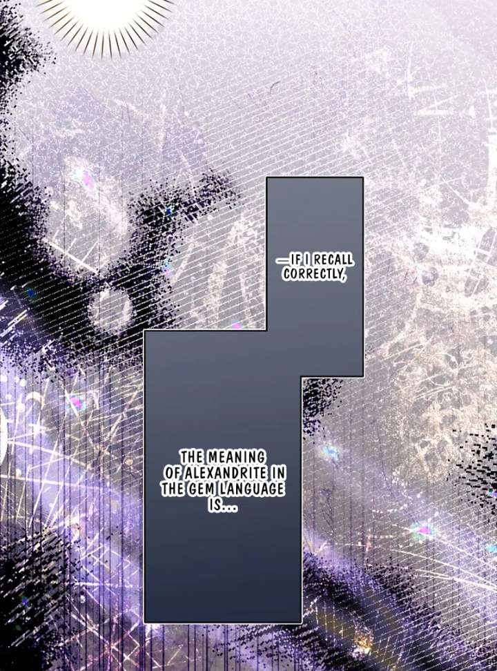 118