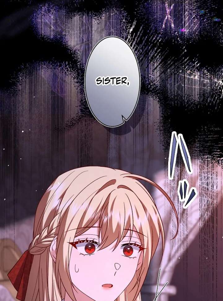 120