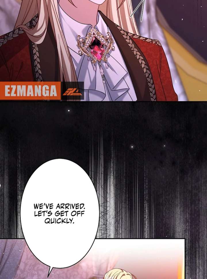 121