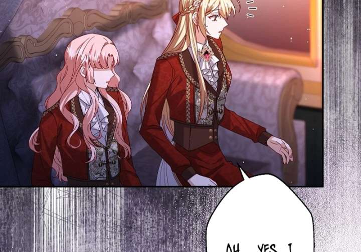 122